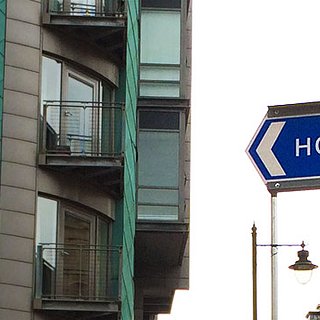 JL International Headerbild